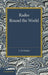 Radio Round the World by A. W. Haslett