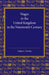 Wages in the United Kingdom in the Nineteenth Century: Notes for the Use of Students of Social and Economic Questions by Arthur L. Bowley