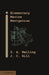 Elementary Marine Navigation by S. A. Walling, J. C. Hill