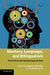 Memory, Language, and Bilingualism: Theoretical and Applied Approaches by Jeanette Altarriba, Ludmila Isurin