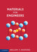 Materials for Engineers by William F. Hosford