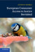 European Consumer Access to Justice Revisited by Stefan Wrbka
