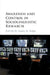 Awareness and Control in Sociolinguistic Research by Anna Babel