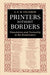 Printers Without Borders by A. E. B. Coldiron