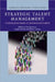 Strategic Talent Management by Paul Sparrow