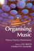 Organising Music by Nic Beech, Charlotte Gilmore