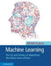 Machine Learning by Peter Flach