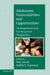 Adolescent Vulnerabilities and Opportunities: Developmental and Constructivist Perspectives by Eric Amsel, Judith G. Smetana