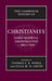The Cambridge History of Christianity by Thomas F. X. Noble, Julia M. H. Smith