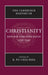 The Cambridge History of Christianity by R. Po Hsia