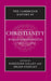The Cambridge History of Christianity by Sheridan Gilley, Brian Stanley