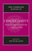 The Cambridge History of Christianity by Hugh McLeod