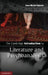 The Cambridge Introduction to Literature and Psychoanalysis by Jean-Michel Rabaté