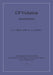 CP Violation by I. I. Bigi, A. I. Sanda
