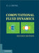 Computational Fluid Dynamics by T. J. Chung