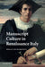 Manuscript Culture in Renaissance Italy by Brian Richardson