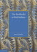 The Beothucks or Red Indians by James P. Howley