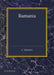 Rumania by C. Kormos