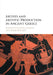 Artists and Artistic Production in Ancient Greece by Kristen Seaman