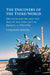 The Discovery of the Third World by Christoph Kalter