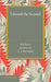 Edward the Second by Christopher Marlowe, E. E. Reynolds