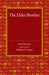 The Elder Brother: A Comedy by John Fletcher, William H. Draper