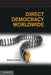 Direct Democracy Worldwide by David Altman