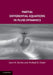 Partial Differential Equations in Fluid Dynamics by Isom H. Herron, Michael R. Foster
