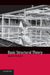 Basic Structural Theory by Jacques Heyman