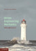 Ocean Engineering Mechanics: With Applications by Michael E. McCormick
