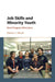 Job Skills and Minority Youth by Barton J. Hirsch