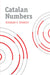 Catalan Numbers by Richard P. Stanley