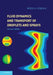 Fluid Dynamics and Transport of Droplets and Sprays by William A. Sirignano