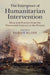The Emergence of Humanitarian Intervention by Fabian Klose