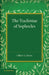 The Trachiniae of Sophocles by Gilbert A. Davies