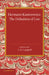 The Definition of Law by Hermann Kantorowicz, A. H. Campbell, A. L. Goodhart