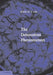 The Detonation Phenomenon by John H. S. Lee