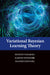 Variational Bayesian Learning Theory by Shinichi Nakajima