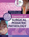 Essentials of Surgical Pediatric Pathology with DVD-ROM by Marta C. Cohen, Irene Scheimberg