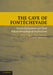 The Cave of Fontechevade: Recent Excavations and Their Paleoanthropological Implications by Philip G. Chase, Andre Debenath, Harold L. Dibble