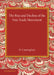 The Rise and Decline of the Free Trade Movement by William Cunningham