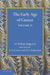 The Early Age of Greece: Volume 2 by William Ridgeway