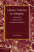 Literary Criticism in Antiquity: Volume 2, Graeco-Roman: A Sketch of Its Development by J. W. H. Atkins