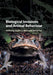 Biological Invasions and Animal Behaviour by Judith S. Weis