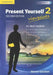 Present Yourself Level 2 Student's Book: Viewpoints by Steven Gershon