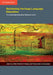 Rethinking Heritage Language Education by Peter Pericles Trifonas, Themistoklis Aravossitas