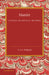 Hamlet: A Study in Critical Method by A. J. a. Waldock
