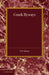 Greek Byways by T. R. Glover
