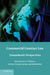 Commercial Contract Law: Transatlantic Perspectives by Larry A. Dimatteo, Qi Zhou, Severine Saintier