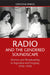 Radio and the Gendered Soundscape by Christine Ehrick